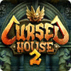 Cursed House 2 jeu