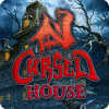 Cursed House jeu