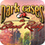 Dark Cases: The Blood Ruby jeu