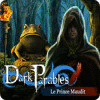 Dark Parables: Le Prince Maudit jeu