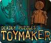 Deadly Puzzles: Toymaker jeu