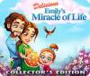 Delicious: Emily's Miracle of Life Édition Collector jeu