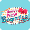 Delicious - Emily's New Beginning Platinum Edition jeu