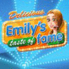 Delicious: Emily's Taste of Fame! jeu