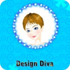 Design Diva jeu
