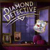 Diamond Detective jeu