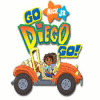 Diego`s Safari Adventure jeu