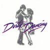 Dirty Dancing jeu