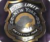Dog Unit New York: Detective Max jeu