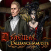 Dracula: L'Alliance Maudite jeu
