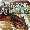 Dragons of Atlantis jeu