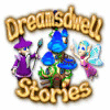 Dreamsdwell Stories jeu