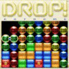 Drop! 2 jeu