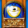 Drop Heads jeu