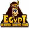 Egypt: Le Secret des Cinq Dieux jeu