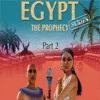 Egypt Series The Prophecy: Part 2 jeu