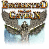 Enchanted Cavern jeu