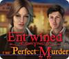 Entwined: The Perfect Murder jeu