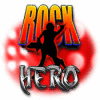 Epic Slots: Rock Hero jeu