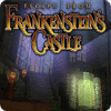 Escape from Frankenstein's Castle jeu
