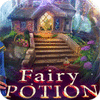 Fairy Potion jeu