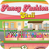 Fancy Fashion Stall jeu