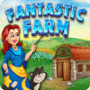 Fantastic Farm jeu