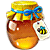 Farm Up jeu