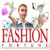 Fashion Fortune jeu