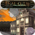 Final Cut: Encore jeu