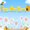 Find My Hive jeu