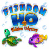Fishdom H2O: Hidden Odyssey jeu
