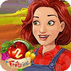 Fruits Inc. 2 jeu