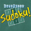 Gamehouse Sudoku jeu