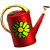 Gardenscapes 2 jeu
