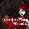 Garters & Ghouls jeu