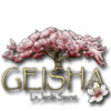 Geisha: Le Jardin Secret jeu