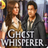 Ghost Whisperer jeu
