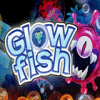 Glow Fish jeu