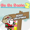 Go Go Santa 2 jeu