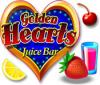 Golden Hearts Juice Bar jeu