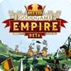 GoodGame Empire jeu