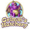 Grimm's Hatchery jeu