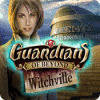 Guardians of Beyond: Witchville jeu