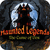 Haunted Legends: The Curse of Vox jeu