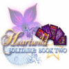 Heartwild Solitaire: Book Two jeu