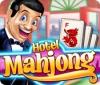 Hotel Mahjong jeu