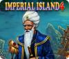 Imperial Island 4 jeu