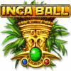 Inca Ball jeu