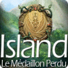 Island: Le Médaillon Perdu jeu